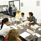 Sí va a haber zafra: May tras acuerdo con productores del ingenio azucarero ´Presidente Benito Juárez´ en Cárdenas