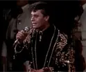 Proyectarán primer concierto de Juan Gabriel en Bellas Artes, en el Zócalo de CDMX