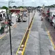 Planteará gobierno a federación petición de pobladores de González