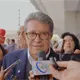 Hay que hacer un llamado a los legisladores a cumplir con nuestra responsabilidad": Monreal