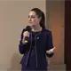Si opositores no pudieron con Morena, yendo juntos, menos lo harán solos, afirma, Jorge Bracamonte