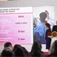 Sheinbaum anuncia Modelo de Atención Universal de Cáncer de Mama; invertirán 8 mmdp
