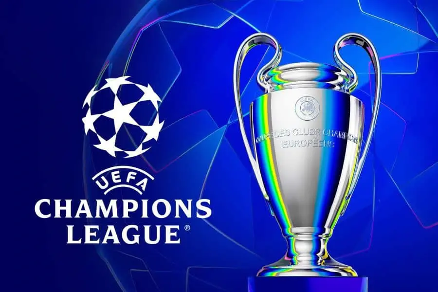 Arranca la Jornada 3 de la Champions; Arsenal y Atlético, el partido más atractivo