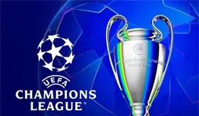 Arranca la Jornada 3 de la Champions; Arsenal y Atlético, el partido más atractivo