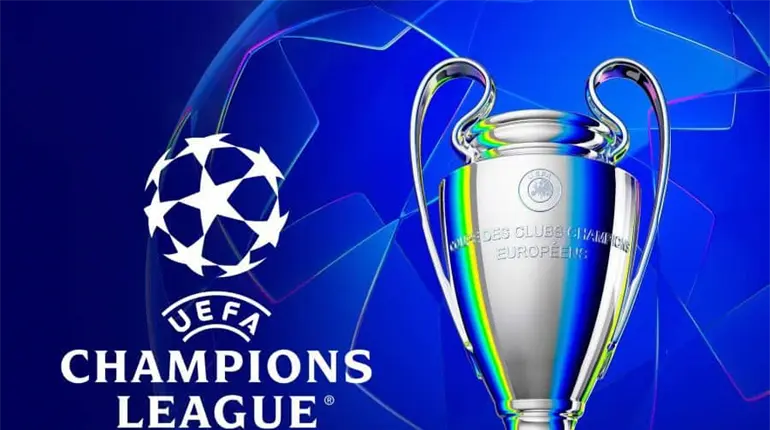 Arranca la Jornada 3 de la Champions; Arsenal y Atlético, el partido más atractivo