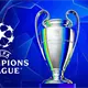 Arranca la Jornada 3 de la Champions; Arsenal y Atlético, el partido más atractivo