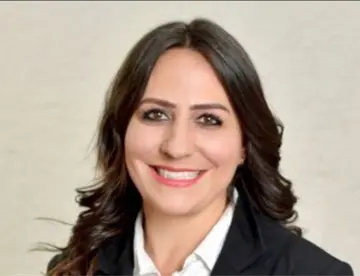 Comisionada del SNA, rechaza haber sido presionada para bajar comunicado que pedía investigar a Adán Augusto