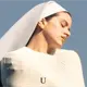 Rosalía presenta su nuevo álbum Lux