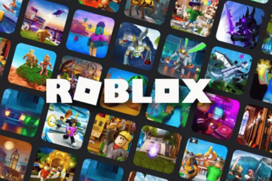 Fiscal de Florida investiga a Roblox por ser "caldo de cultivo" para depredadores sexuales