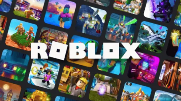 Fiscal de Florida investiga a Roblox por ser "caldo de cultivo" para depredadores sexuales