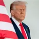 Advierte Trump a Hamás que "debe comenzar a devolver" restos de rehenes o tomará otras medidas