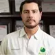 Entrega FGE primera recompensa de 250 mil pesos a quien ayudó a captura de pederasta