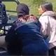 Regidora de Juanacatlán y familiares son detenidos por golpear a policías en Jalisco