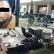 Detienen en Cunduacán a sujeto por presuntos delitos contra la salud