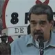 Maduro ordena crear APP para que venezolanos reporten todo lo que ven y escuchan