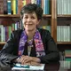 Si opositores no pudieron con Morena, yendo juntos, menos lo harán solos, afirma, Jorge Bracamonte