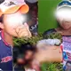 Localizan muerto y con huellas de violencia al ´medio metro´ original