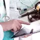 Resuelve FGR caso de paciente muerto por alta médica precipitada en hospital de Tabasco