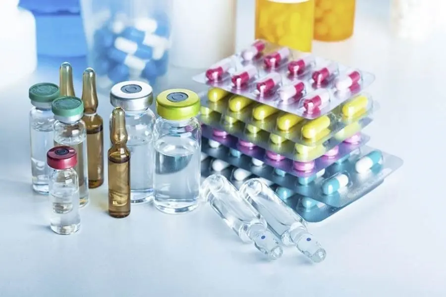 Gobierno y universidades impulsan plan para producir medicamentos: Sheinbaum