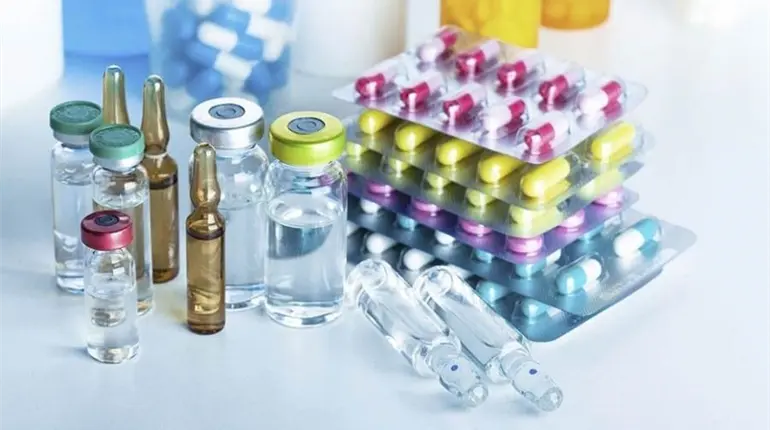 Gobierno y universidades impulsan plan para producir medicamentos: Sheinbaum