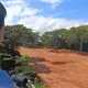 Alertan por aceite regado en el kilómetro 45 de la carretera Villahermosa –Teapa
