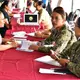 Oportunidad de empleo en las fuerzas armadas y empresas privadas en Macuspana
