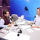 Tema político, reprobación de su cuenta pública: Chelo Cano