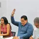 Reprueban en comisiones cuentas públicas 2024 de Cunduacán, Jalpa y Paraíso