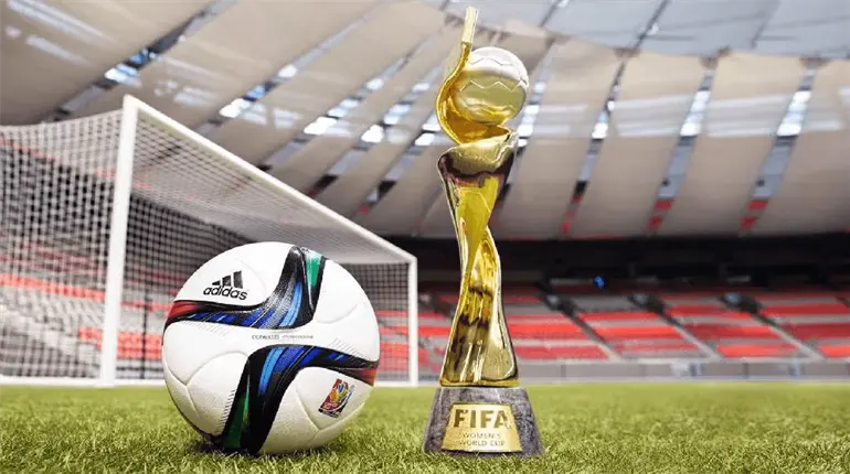 México busca ser sede del Mundial Femenil 2031