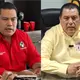 Explota línea frente al Complejo de gas Cactus, en Chiapas