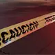 Resuelve FGR caso de paciente muerto por alta médica precipitada en hospital de Tabasco