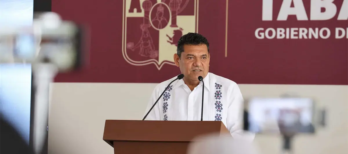 DeBoleto y Horchatas Flor de Tabasco anuncian inversión en la entidad con auditorio para eventos