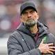 Klopp no descarta volver al Liverpool