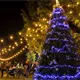 Habrá Festival Navideño y otras actividades de fin de año: Gobernador de Tabasco