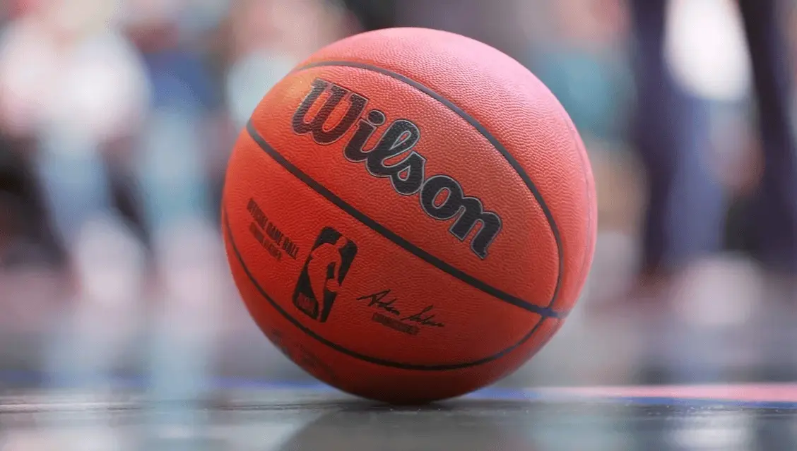Arranca la temporada 2025-2026 de la NBA