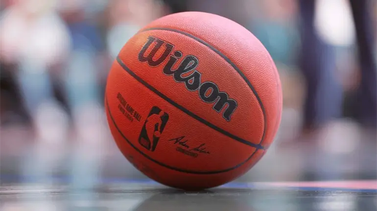 Arranca la temporada 2025-2026 de la NBA