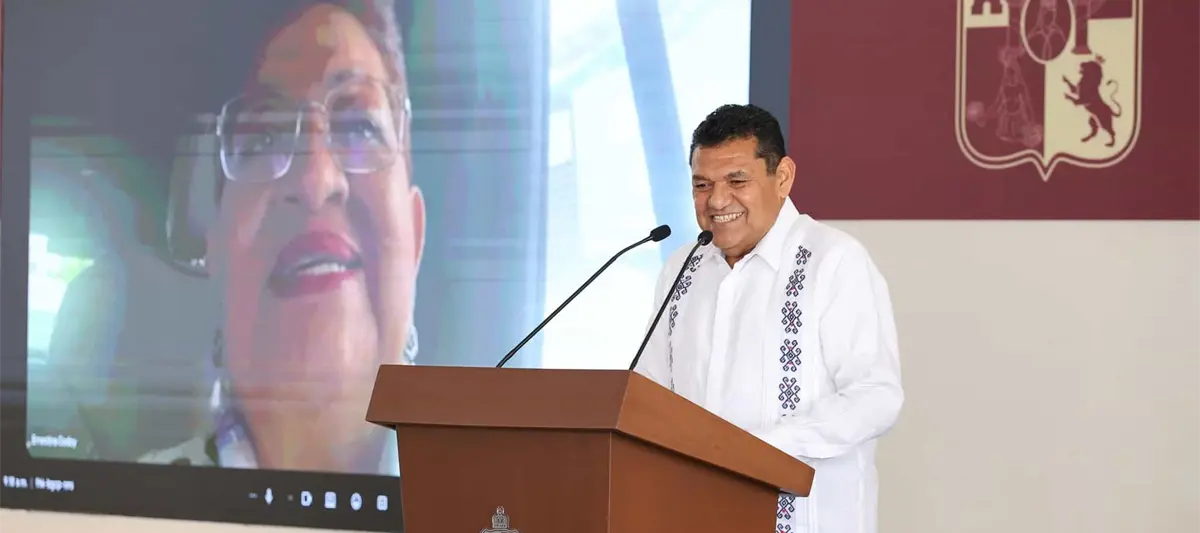 El 5 de noviembre se realizará en Tabasco la Audiencia Pública de la Reforma Electoral