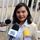 ´Niño sicario´ será juzgado como adolescente y penalidades serán distintas: TSJ