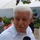 "No tengo nada que aclarar a los corruptos", revira Pepín a PRI y PRD