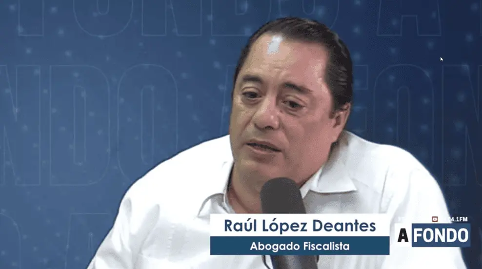 Aumento a impuestos es recaudatorio; no disminuirá consumo de productos nocivos, advierten especialistas en ´A Fondo´