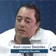 Aumento a impuestos es recaudatorio; no disminuirá consumo de productos nocivos, advierten especialistas en ´A Fondo´