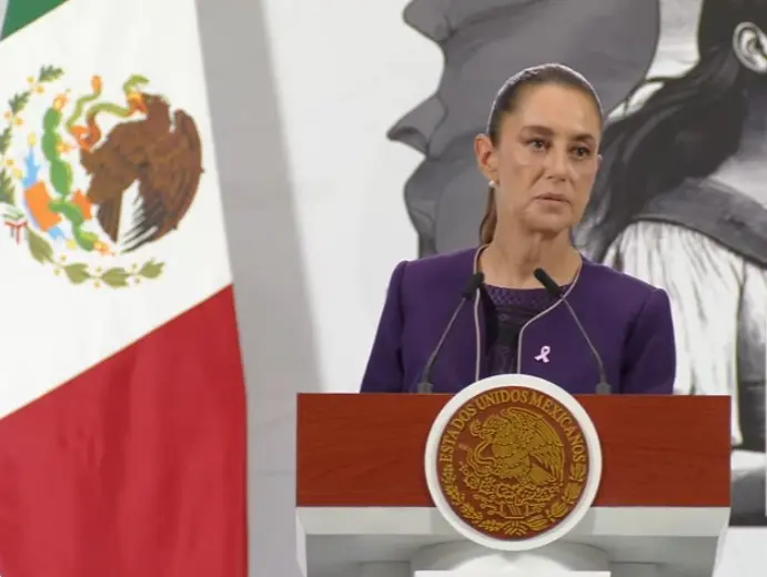Realizarán 7 foros de consulta de la Reforma Electoral en consulados de México en EE. UU.