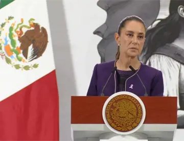 Realizarán 7 foros de consulta de la Reforma Electoral en consulados de México en EE. UU.