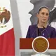 Diputados de Tabasco aprueban por mayoría modificaciones a decretos que autorizan contratación de financiamientos