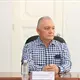 Designa Ejecutivo a Víctor Hugo Robles Calvillo como nuevo titular de la CECAMET