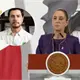 "Rehacer" la fórmula que determina el precio de combustibles, plantea Ramsés Pech