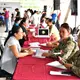 Centro pagará aguinaldo a trabajadores en diciembre y en una sola exhibición: Osuna