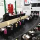 Jucopo revisará si hay ilegalidad en ser asesor parlamentario y representante electoral
