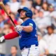 Alejandro Kirk será el nacido en México número 18 que juega una Serie Mundial