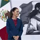 El 5 de diciembre concluirá el anillo de conexión del Tren Maya y el Transístmico: Defensa
